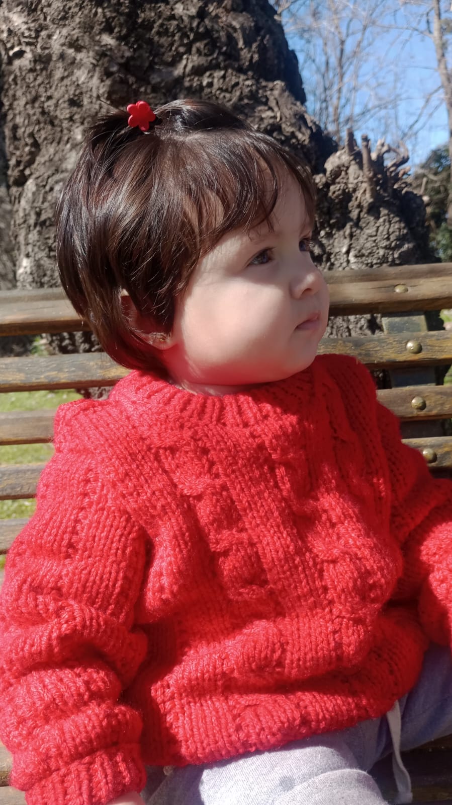 WhatsApp Image 2025-08-24 at 13.28.10.jpeg